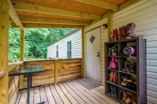 4308 SE Scott Brown Rd, Fairmount, GA 30139 - Photo 3