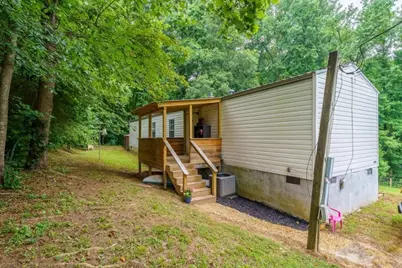 4308 SE Scott Brown Road, Fairmount, GA 30139 - Photo 31