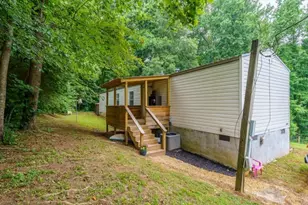 4308 SE Scott Brown Rd, Fairmount, GA 30139 - Photo 31