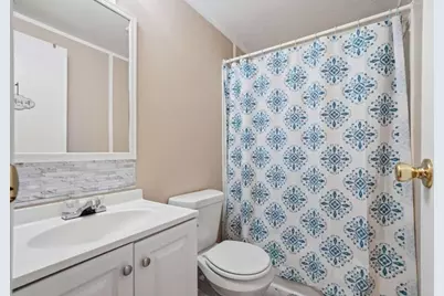 4308 SE Scott Brown Road, Fairmount, GA 30139 - Photo 25