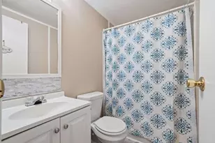 4308 SE Scott Brown Rd, Fairmount, GA 30139 - Photo 25