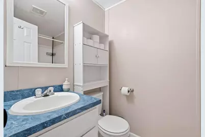 4308 SE Scott Brown Road, Fairmount, GA 30139 - Photo 21