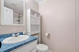 4308 SE Scott Brown Rd, Fairmount, GA 30139 - Photo 21