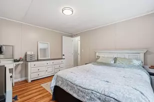 4308 SE Scott Brown Rd, Fairmount, GA 30139 - Photo 27