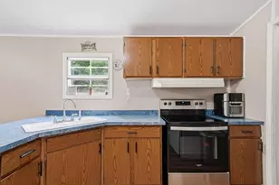 4308 SE Scott Brown Rd, Fairmount, GA 30139 - Photo 15