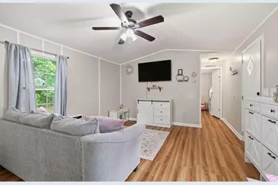 4308 SE Scott Brown Road, Fairmount, GA 30139 - Photo 7