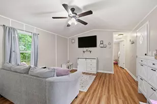 4308 SE Scott Brown Rd, Fairmount, GA 30139 - Photo 7
