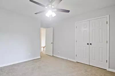 930 Millrace Way, Sugar Hill, GA 30518 - Photo 37