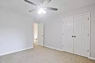 930 Millrace Way, Sugar Hill, GA 30518 - Photo 37