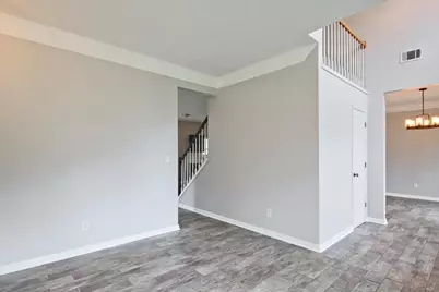 930 Millrace Way, Sugar Hill, GA 30518 - Photo 45