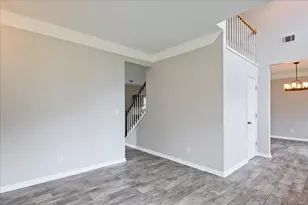 930 Millrace Way, Sugar Hill, GA 30518 - Photo 45