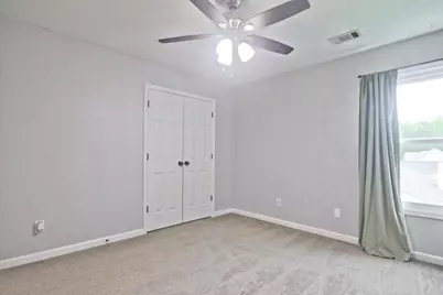 930 Millrace Way, Sugar Hill, GA 30518 - Photo 35