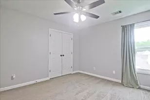 930 Millrace Way, Sugar Hill, GA 30518 - Photo 35
