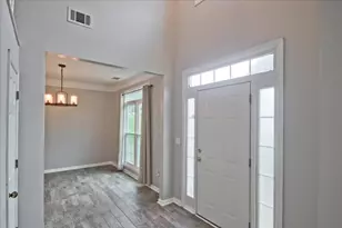 930 Millrace Way, Sugar Hill, GA 30518 - Photo 11