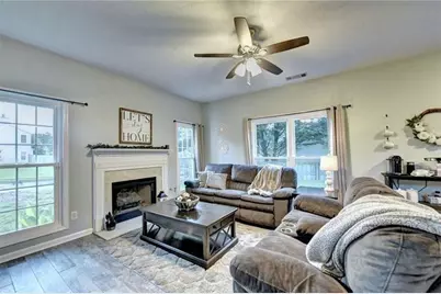 930 Millrace Way, Sugar Hill, GA 30518 - Photo 17