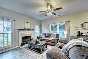 930 Millrace Way, Sugar Hill, GA 30518 - Photo 17
