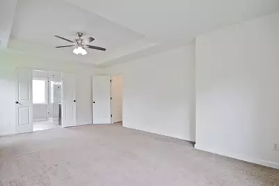 930 Millrace Way, Sugar Hill, GA 30518 - Photo 27
