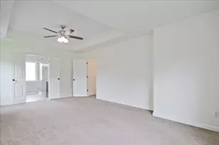 930 Millrace Way, Sugar Hill, GA 30518 - Photo 27