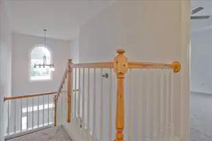 930 Millrace Way, Sugar Hill, GA 30518 - Photo 51