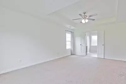930 Millrace Way, Sugar Hill, GA 30518 - Photo 29