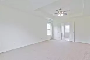 930 Millrace Way, Sugar Hill, GA 30518 - Photo 29