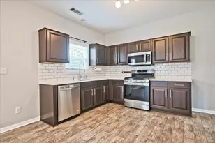 930 Millrace Way, Sugar Hill, GA 30518 - Photo 15