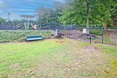 930 Millrace Way, Sugar Hill, GA 30518 - Photo 69