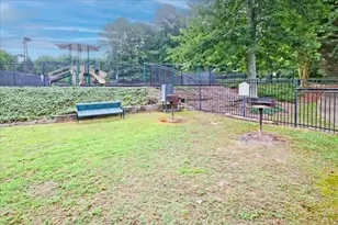 930 Millrace Way, Sugar Hill, GA 30518 - Photo 69