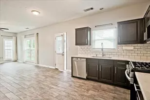 930 Millrace Way, Sugar Hill, GA 30518 - Photo 49