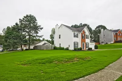 930 Millrace Way, Sugar Hill, GA 30518 - Photo 53