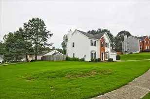 930 Millrace Way, Sugar Hill, GA 30518 - Photo 53