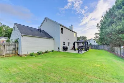 930 Millrace Way, Sugar Hill, GA 30518 - Photo 61