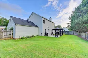 930 Millrace Way, Sugar Hill, GA 30518 - Photo 61