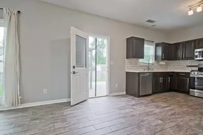 930 Millrace Way, Sugar Hill, GA 30518 - Photo 41