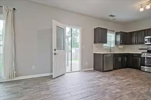 930 Millrace Way, Sugar Hill, GA 30518 - Photo 41