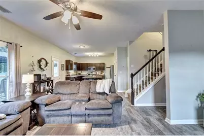 930 Millrace Way, Sugar Hill, GA 30518 - Photo 19