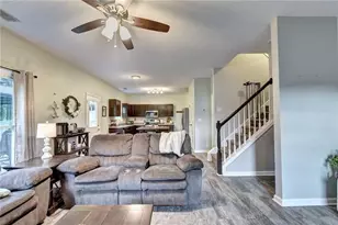 930 Millrace Way, Sugar Hill, GA 30518 - Photo 19