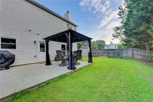 930 Millrace Way, Sugar Hill, GA 30518 - Photo 57