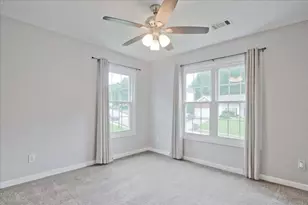 930 Millrace Way, Sugar Hill, GA 30518 - Photo 39
