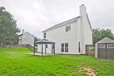 930 Millrace Way, Sugar Hill, GA 30518 - Photo 59
