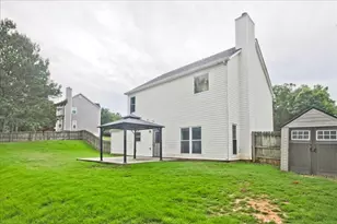 930 Millrace Way, Sugar Hill, GA 30518 - Photo 59