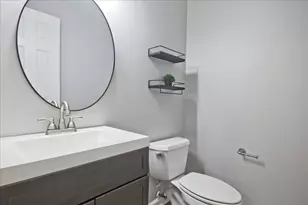 930 Millrace Way, Sugar Hill, GA 30518 - Photo 23