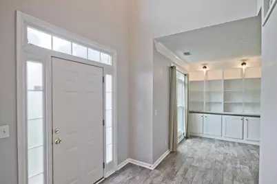 930 Millrace Way, Sugar Hill, GA 30518 - Photo 13