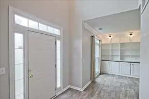 930 Millrace Way, Sugar Hill, GA 30518 - Photo 13