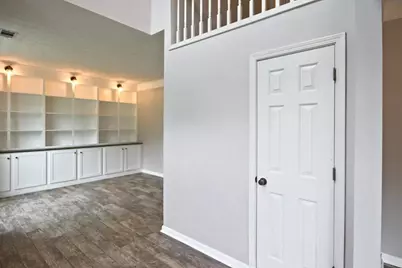 930 Millrace Way, Sugar Hill, GA 30518 - Photo 9