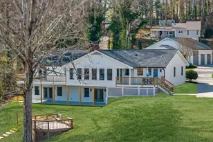 6313 Shoreland Cir, Buford, GA 30518 - Photo 51
