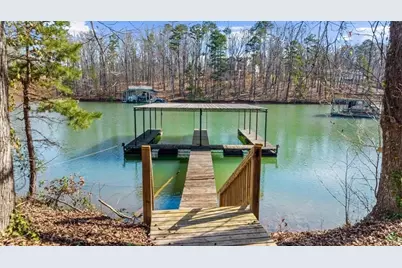 6313 Shoreland Circle, Buford, GA 30518 - Photo 57