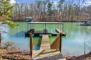 6313 Shoreland Cir, Buford, GA 30518 - Photo 57