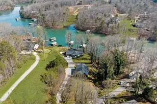 6313 Shoreland Cir, Buford, GA 30518 - Photo 63