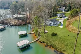 6313 Shoreland Cir, Buford, GA 30518 - Photo 61